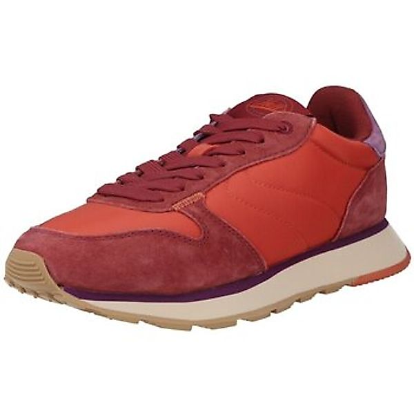 HOFF  Sneaker Naxos 22417007 günstig online kaufen