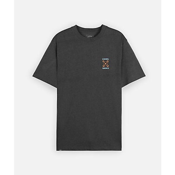Oxbow  T-Shirt Tee-shirt manches courtes FOLK günstig online kaufen