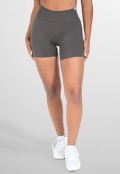 Smilodox Shorts Amaze Ultra, Seamless Blickdichte günstig online kaufen