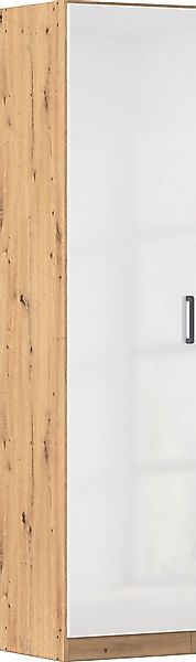 rauch Mehrzweckschrank "Garderobe Kleiderschrank Schrank Schuhschrank Putzs günstig online kaufen