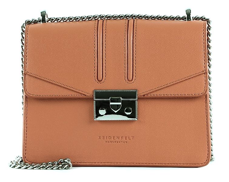 Seidenfelt Manufaktur Abendtasche günstig online kaufen