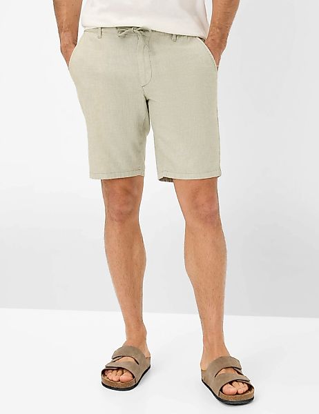 Brax Bermudas "Style BALU" günstig online kaufen
