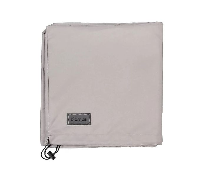 Aufbewahrungshülle für STAY Outdoor-Bett 80 x 190 cm günstig online kaufen