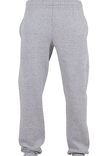 URBAN CLASSICS Jogginghose Urban Classics Basic günstig online kaufen