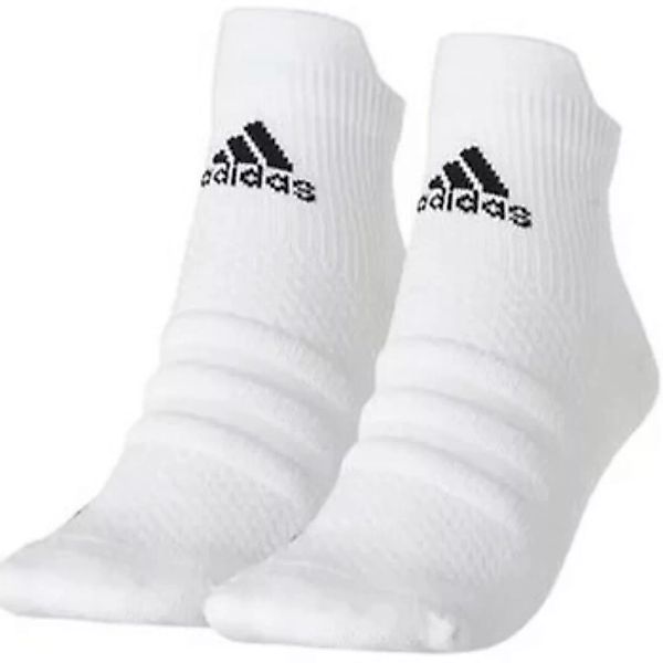 adidas  Socken FK0961 günstig online kaufen