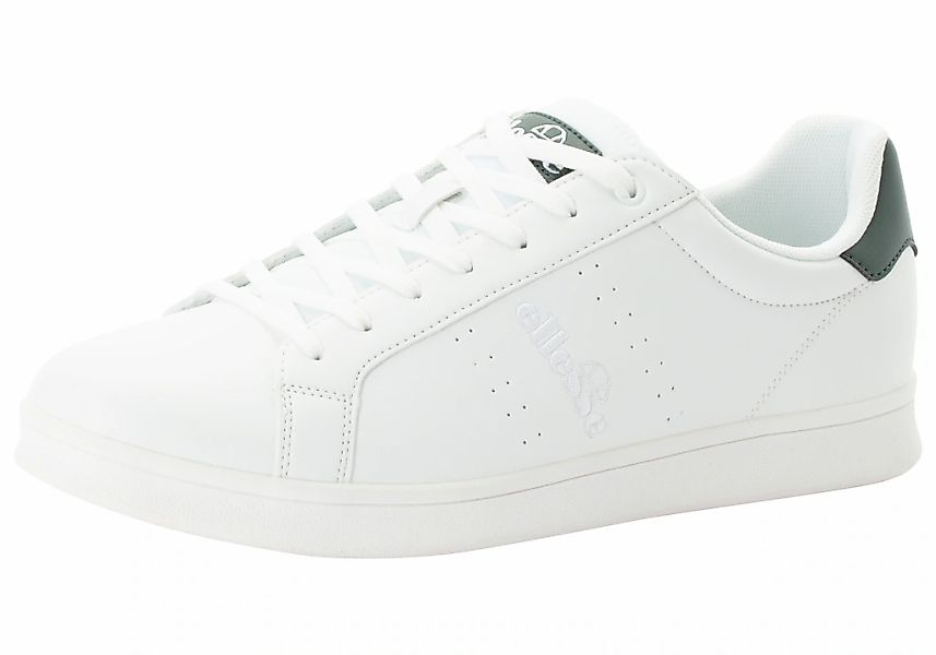 Ellesse Sneaker "Zona Cupsole" günstig online kaufen