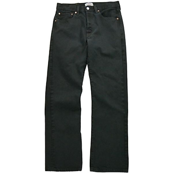 Levis  Straight Leg Jeans 239453 günstig online kaufen