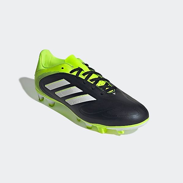 adidas Performance Fußballschuh "COPA PURE 3 CLUB FIRM/MULTI-GROUND", geeig günstig online kaufen