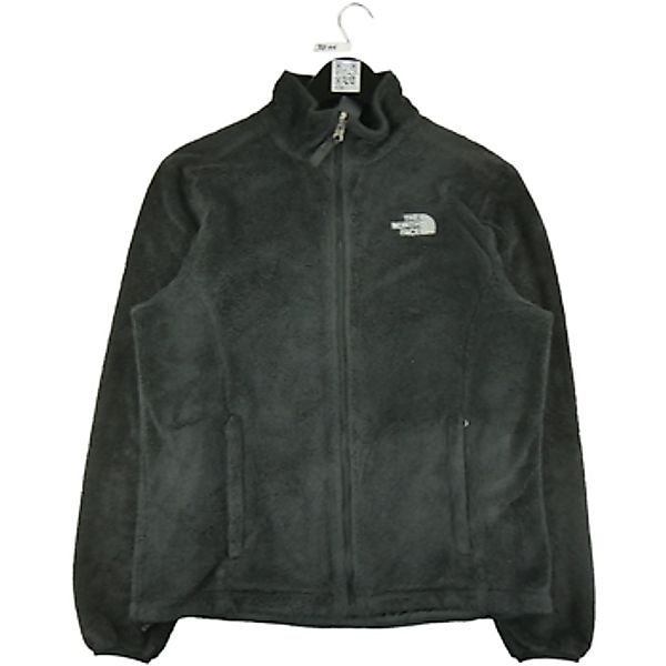 The North Face  Fleecepullover 289907 günstig online kaufen