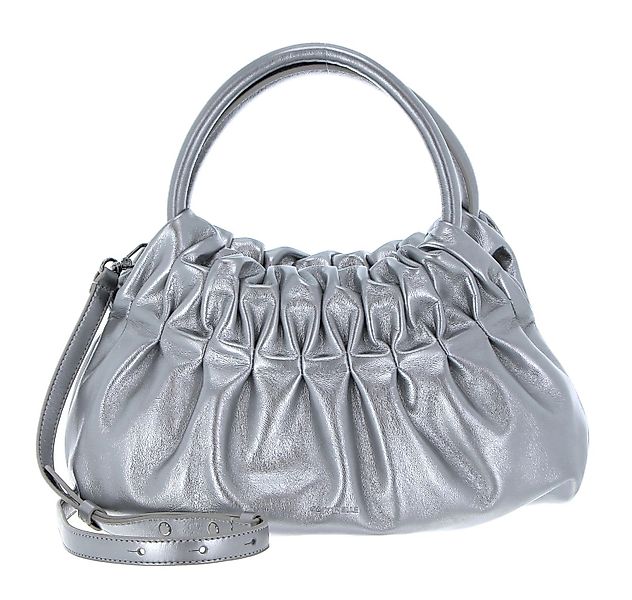 COCCINELLE Handtasche Croisette Rock günstig online kaufen