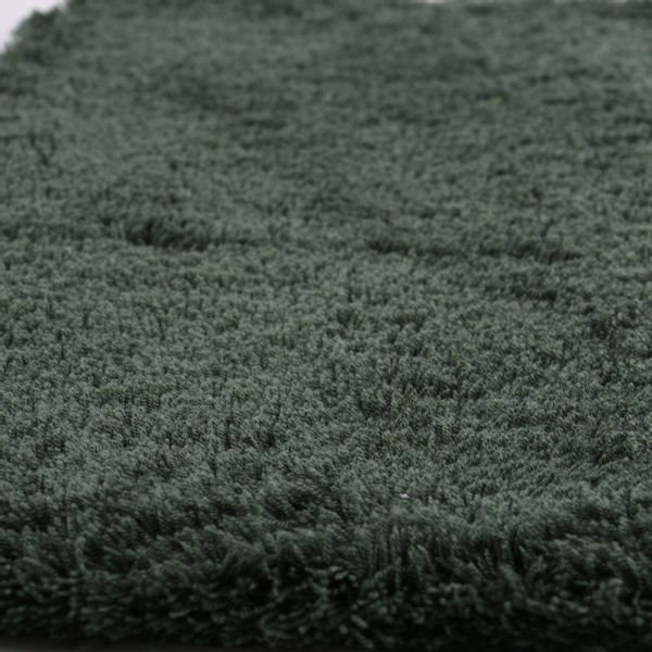 spirella Badematte BREE, Höhe 30 mm, günstig online kaufen