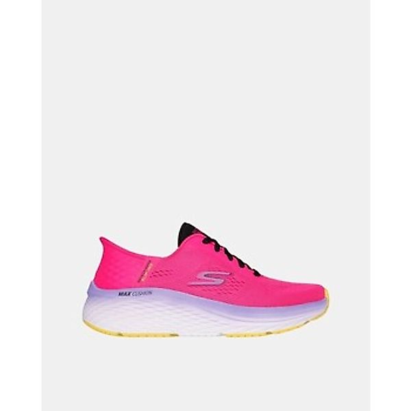 Skechers  Sneaker 129626 SLIP INS MAX CUSHIONING ELITE 2 0 günstig online kaufen