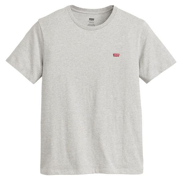 Levi's® T-Shirt Herren T-Shirt 2er Pack günstig online kaufen