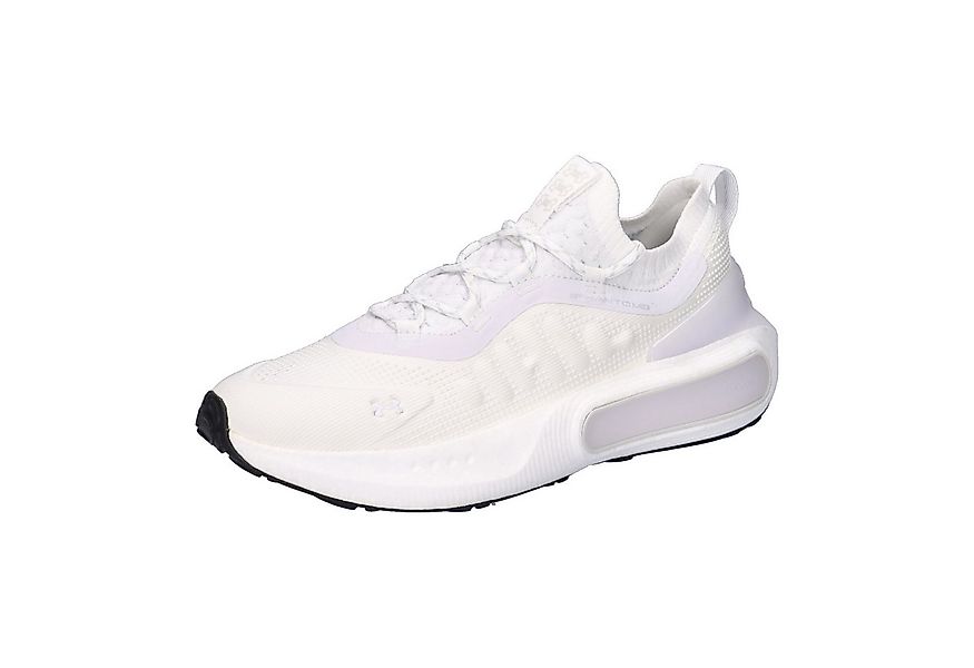 Under Armour® Under Armour Herren Sneaker Phantom 4 3027593 Sneaker günstig online kaufen