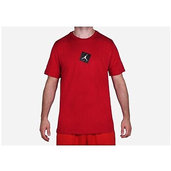 Nike  T-Shirt Air Jordan Sportswear günstig online kaufen