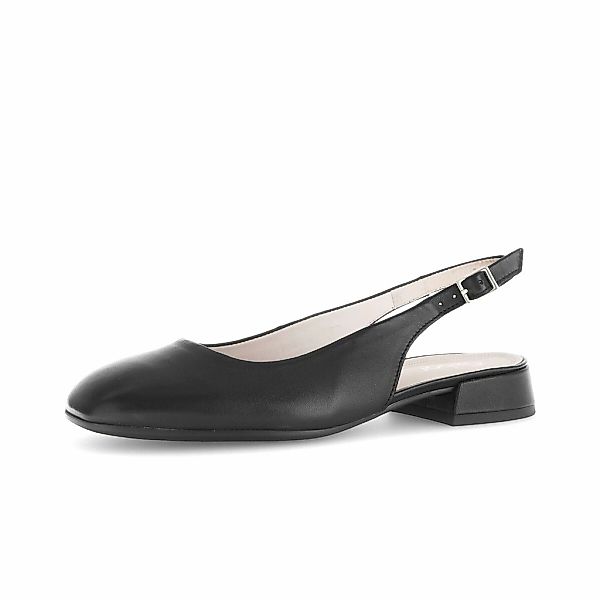 Gabor Slingpumps "Slingpumps" günstig online kaufen