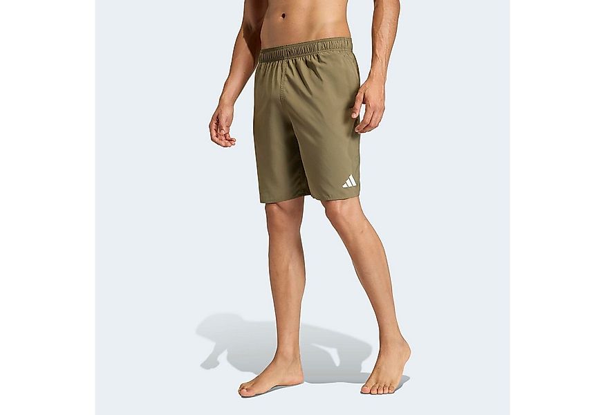 adidas Performance Badeshorts ESS SH 8IN (1-St) günstig online kaufen