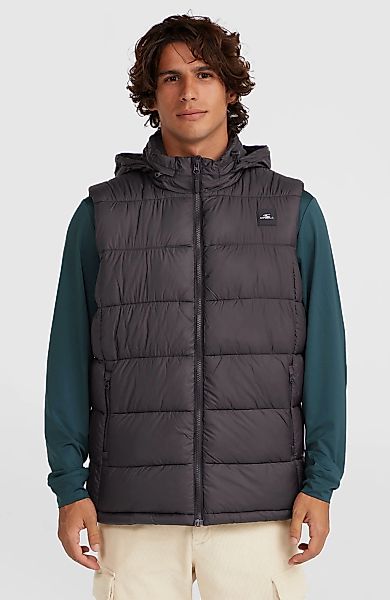 ONeill Steppweste "ORIGINALS PUFFER VEST" günstig online kaufen