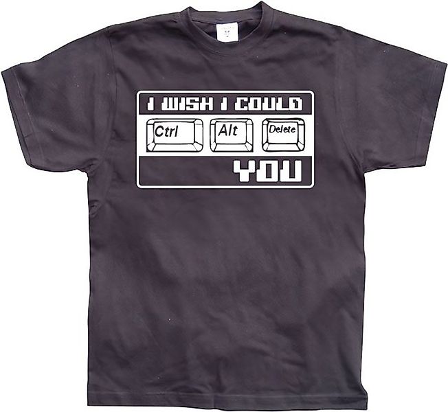 Hybris T-Shirt günstig online kaufen