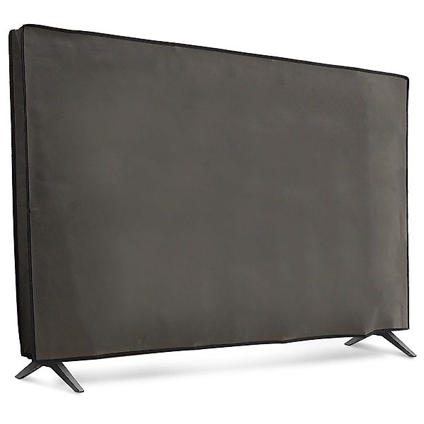 kwmobile Etui 43" TV Hülle - günstig online kaufen