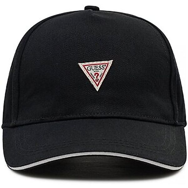 Guess  Schirmmütze G-M1BZ57WBN60 günstig online kaufen
