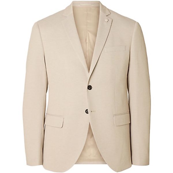 Selected  Blazer Anzugjacke ALVIN Blazer günstig online kaufen