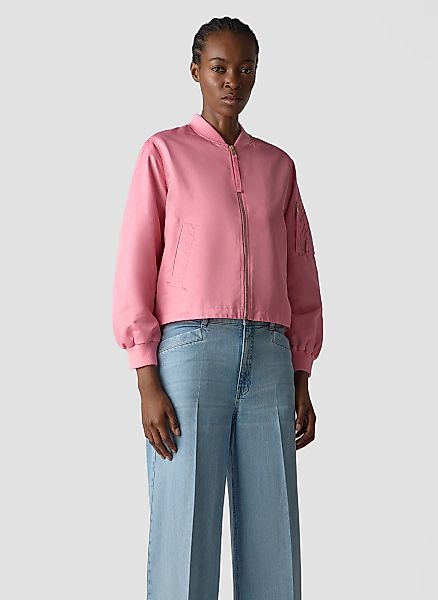 LeComte Blouson "Jacke" günstig online kaufen