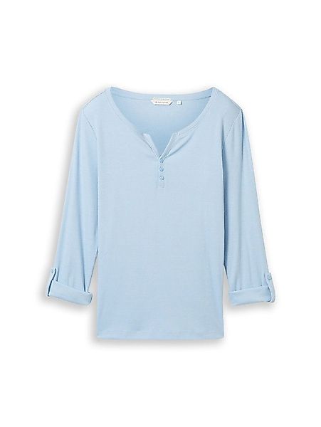 TOM TAILOR T-Shirt günstig online kaufen