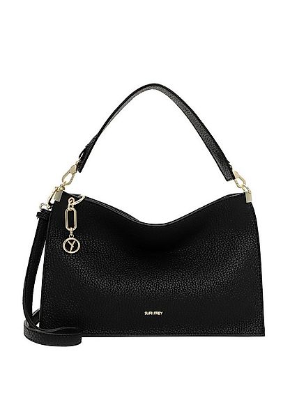 SURI FREY Beuteltasche SFY Gwenny günstig online kaufen