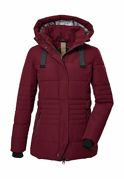 G.I.G.A. DX by killtec Softshelljacke Steppjacke günstig online kaufen