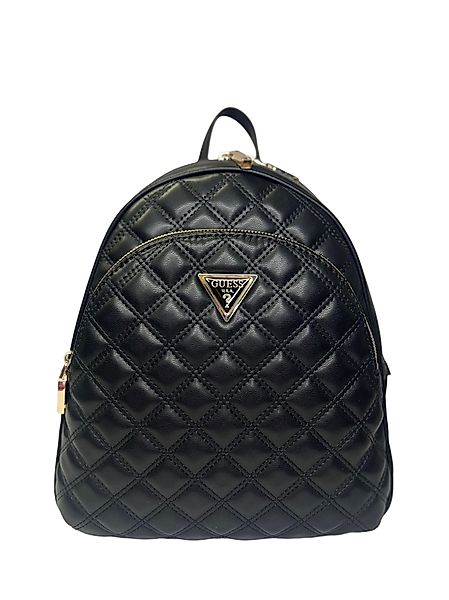 Guess Daypack günstig online kaufen