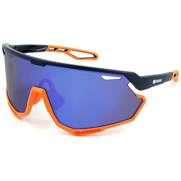 Kodak  Sonnenbrillen CF90161-613 günstig online kaufen