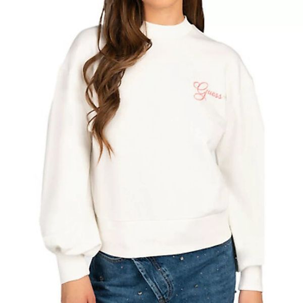 Guess  Sweatshirt G-W3YQ10KBK32 günstig online kaufen