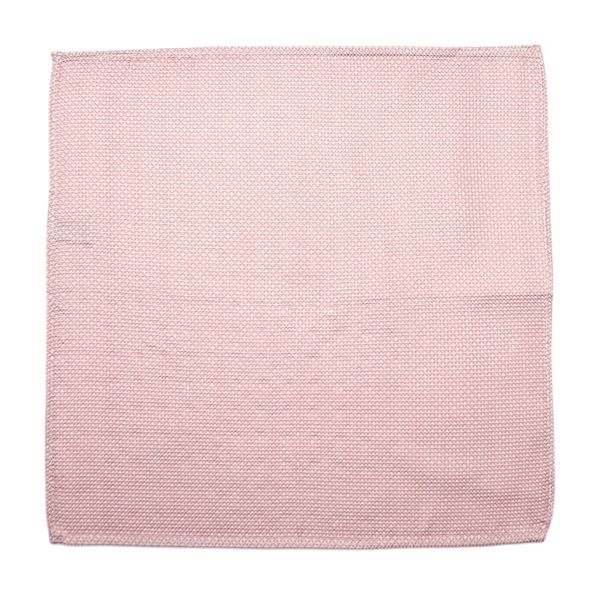 Prince Bowtie Einstecktuch günstig online kaufen