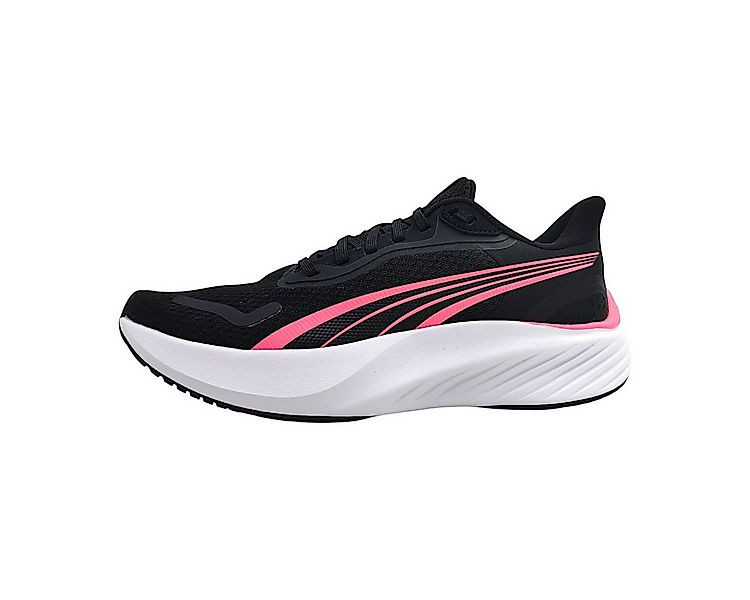 PUMA Laufschuh Laufschuh günstig online kaufen