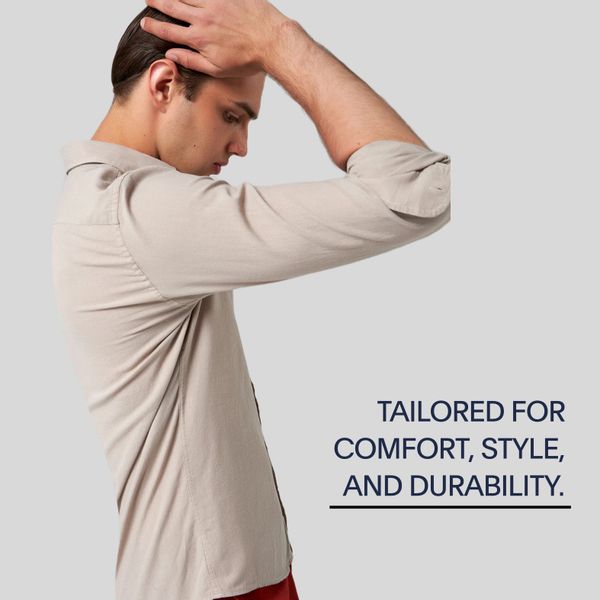 D'S DAMAT Businesshemd D'S DAMAT Hemd günstig online kaufen