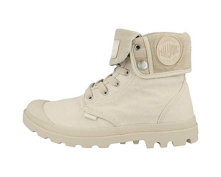 Palladium Baggy Herren Schnürboots Stiefeletten, Stiefel, Winterstiefel, Wi günstig online kaufen