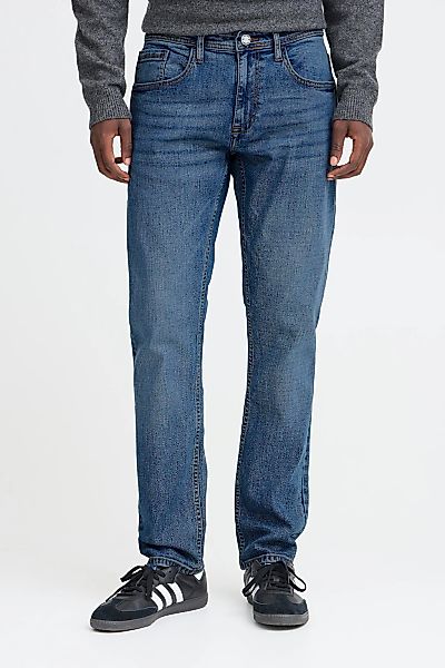 Blend Regular-fit-Jeans "BHTWISTER PP NOOS" günstig online kaufen