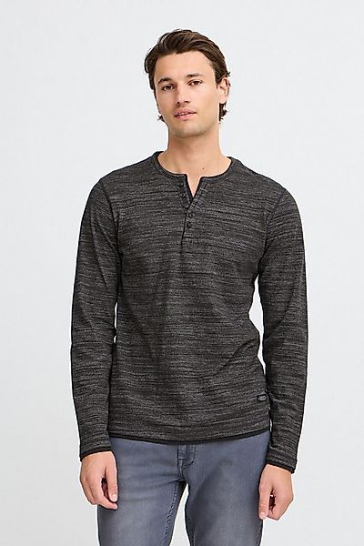 Blend Longsleeve BHTee Basic Longsleeve günstig online kaufen