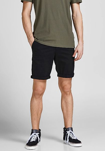 Jack & Jones Chinoshorts DAVE CHINO günstig online kaufen