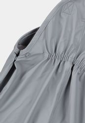 Sterntaler® Regenhose uni ungefüttert (1-tlg) wasserdicht, günstig online kaufen