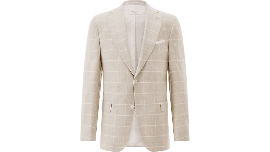 CG Tannon-G SV Hellgrau 56 günstig online kaufen