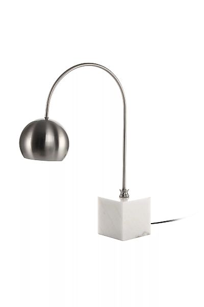 Decorationable | Tischlampe Bella günstig online kaufen