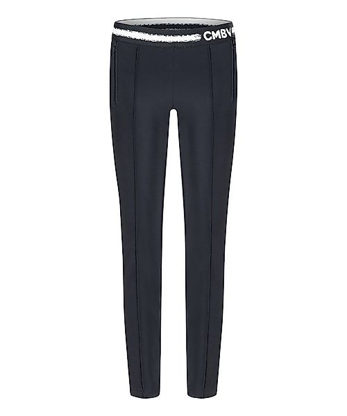 Cambio Stoffhose günstig online kaufen