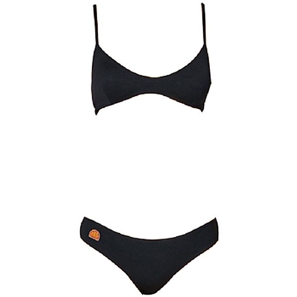 Sundek  Bikini q-nol-61543 günstig online kaufen