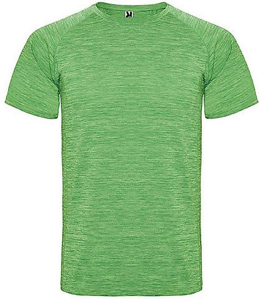 Roly Trainingsshirt Men´s Austin T-Shirt S bis XXL günstig online kaufen