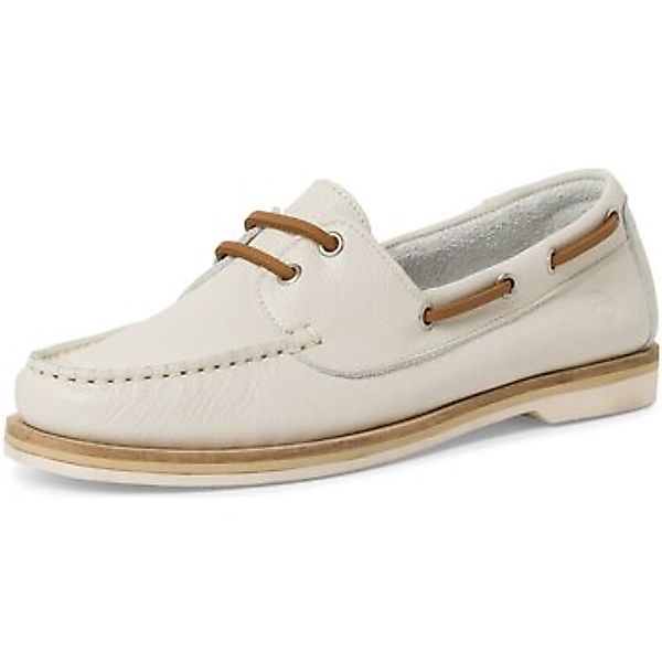 Tamaris  Mokassins Schnuerschuhe M2361642 1-23616-42/115 günstig online kaufen