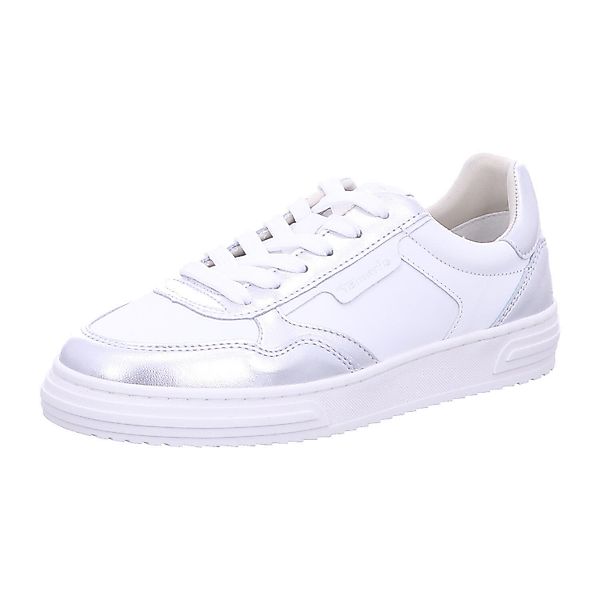 Tamaris Sneaker günstig online kaufen