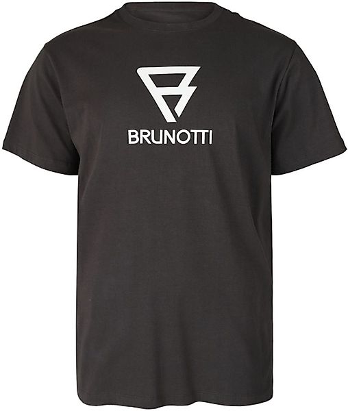Brunotti Kurzarmshirt Aron Men T-shirt PIRATE günstig online kaufen