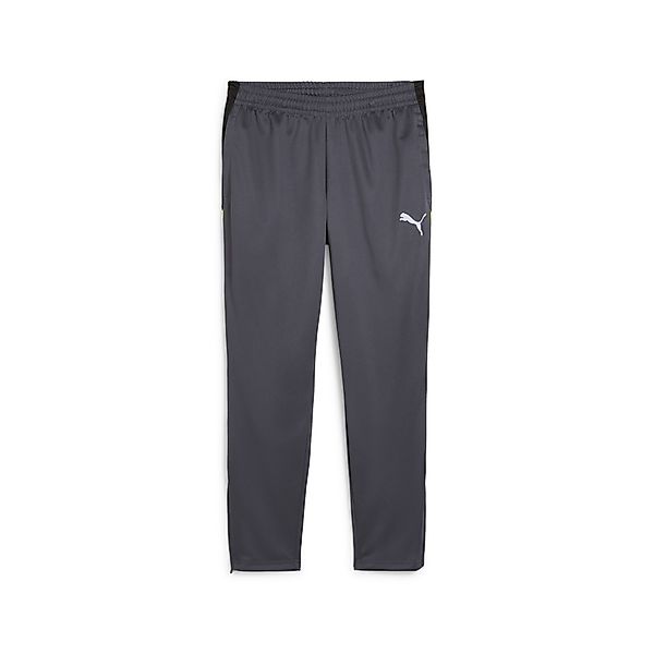 PUMA Sporthose individualLIGA Trainingshose Herren günstig online kaufen